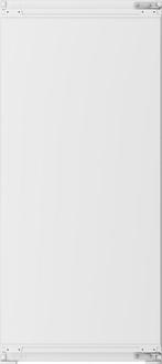 Beko  Bssa210k4sn Inbouw Koel- En Vriescombinatie -, Elektronische apparatuur, Koelkasten en IJskasten, Ophalen of Verzenden, Nieuw