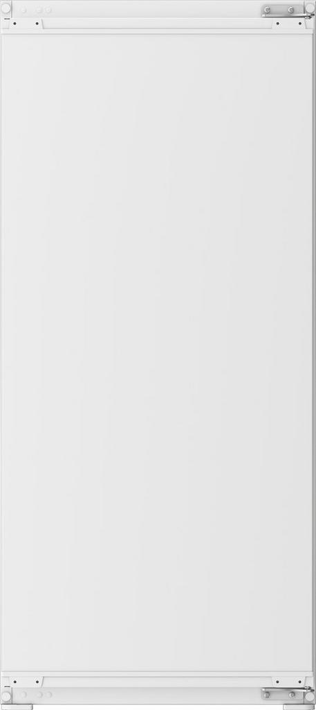 Beko  Bssa210k4sn Inbouw Koel- En Vriescombinatie -, Elektronische apparatuur, Koelkasten en IJskasten, Ophalen of Verzenden