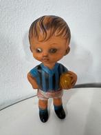 Sebino - Speelgoed kit Bambola Mascotte marca SEBINO Mobley