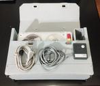 REGISTRATORE A NASTRO - GELOSO VANGUARD G540! Werkend! +, Nieuw