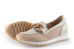 Gabor Loafers in maat 37½ Beige | 5% korting, Kleding | Dames, Schoenen, Verzenden, Beige, Overige typen, Gabor