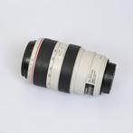 Canon EF 70-300 L IS USM Objectif à focale variable, Nieuw