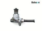 Nokkenas Kettingspanner Suzuki GS 650 G 1981-1983 (GS650G, Motoren, Verzenden, Gebruikt