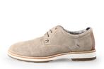 Rehab Veterschoenen in maat 41 Bruin | 5% extra korting, Kleding | Heren, Schoenen, Bruin, Verzenden, Rehab, Gedragen