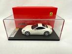 Look Smart 1:43 - 1 - Voiture de sport miniature - Ferrari, Hobby en Vrije tijd, Nieuw