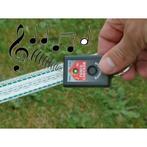 Testeur fence checker sans fil - kerbl, Tuin en Terras