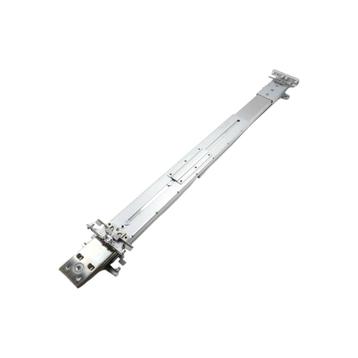 HP 734540-001