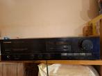Pioneer - A-221 Solid state stereo versterker, Audio, Tv en Foto, Nieuw