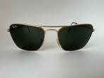 Bausch & Lomb U.S.A - Ray-Ban L0226 Caravan Sunglasses -, Nieuw