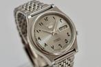 Seiko - Seiko 5 - Zonder Minimumprijs - 7009-8210 - Heren -