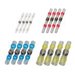 Set Soldeerhulzen Waterdicht (16 stuks), Auto-onderdelen, Ophalen of Verzenden, Nieuw