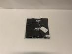 Online veiling: Celesto T-Shirts AIR, Kleding | Heren, T-shirts, Nieuw, Zwart