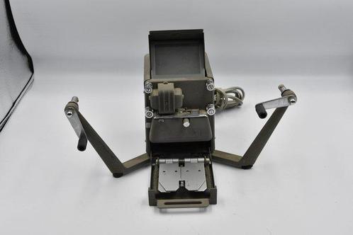 FRAME MINI MOVIOLA FRAME Analoge camera, Verzamelen, Foto-apparatuur en Filmapparatuur