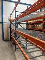 XL grootvakstelling met legroosters te koop, Ophalen of Verzenden