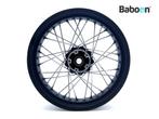 Roue avant Ducati Scrambler 1100 2018-2020, Verzenden, Nieuw