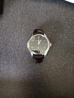 Baume & Mercier - Clifton - Zonder Minimumprijs - 65717 -, Nieuw