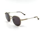 Other brand - Hackett - *NEW* - NO RESERVE - Lunettes de, Nieuw