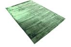 Gabbeh vert doux - Tapis - 150 cm - 90 cm - non utilisé et