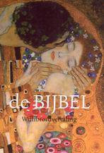 De Bijbel Willibrordvertaling 1995 Teksteditie 9789061737285, Verzenden, Gelezen