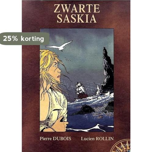 L extreme frontiere / Beeldroman / 7 9789067934558 Bardet, Boeken, Overige Boeken, Zo goed als nieuw, Verzenden