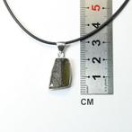 Moldavite Pendant / nouveau - 3.08 g - (1)