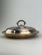 Groenteschotel - e.p.n.s