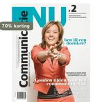 Communicatie NU 2 9789491560880, Boeken, Verzenden, Gelezen