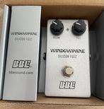 BBE Windowpane - Effectpedaal (Zonder Minimumprijs)