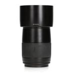 Hasselblad XCD 90mm F3.2, Ophalen of Verzenden, Comme neuf