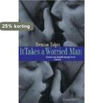 Sores Van Een Getrouwde Man 9789050003681 B. Halpin, Boeken, Romans, Verzenden, Gelezen, B. Halpin