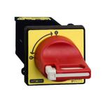 Déconnecteur Schneider Electric - VCDN20, Verzenden