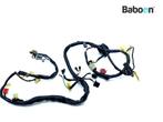Kabelboom Honda CB 750 Seven Fifty (CB750F2 RC42), Motoren, Verzenden, Gebruikt