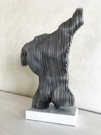 Filippo P. Castrovinci - Arnold - No reserve