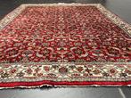 Tabriz - Tapijt - 190 cm - 140 cm, Nieuw