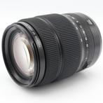 Fujifilm GF 32-64mm F/4 R LM WR | Tweedehands, Audio, Tv en Foto, Foto | Lenzen en Objectieven, Verzenden, Zo goed als nieuw