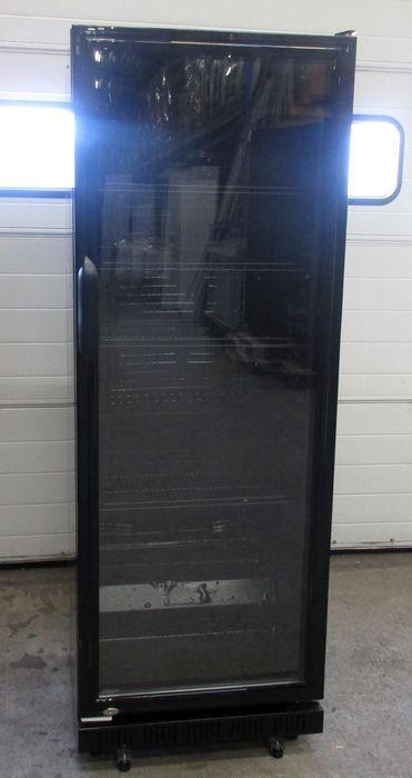 Flessenkoelkast GTK360, Koelkast B62 x D62 x H176cm, Elektronische apparatuur, Koelkasten en IJskasten