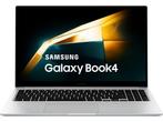 Samsung Galaxy Book 4 NP750XGK-KS2NL - Laptop - Intel Core 7, Verzenden