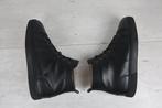 Christian Louboutin - Orlato Special Black Calf High Top -, Kleding | Heren, Schoenen, Nieuw