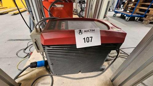 elektrische gereedschapscontroller met..., Doe-het-zelf en Bouw, Gereedschap | Overige machines, Ophalen