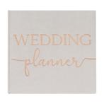 Wedding Planner 21cm, Hobby & Loisirs créatifs, Articles de fête, Verzenden
