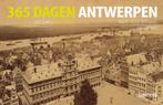 365 dagen Antwerpen / 365 dagen 9789020977479 M.A. Wilssens, Boeken, Verzenden, Zo goed als nieuw, M.A. Wilssens