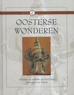 Oosterse wonderen 9789085641483 Het Raadsel, Boeken, Geschiedenis | Wereld, Verzenden, Gelezen, Het Raadsel