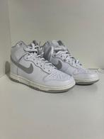 Nike - Dunk High - Sneakers - Taille : EU 38 - Neuf avec, Nieuw