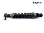 Achter Schokbreker Piaggio | Vespa Liberty 125 2003-2009, Motoren, Verzenden, Gebruikt
