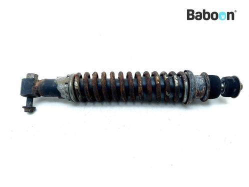 Achter Schokbreker Piaggio | Vespa Liberty 125 2003-2009, Motoren, Onderdelen | Overige, Gebruikt, Verzenden