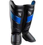 Hayabusa T3 Striking Shinguards Kickboks Scheenbeschermers, Sport en Fitness, Nieuw, Overige, Verzenden