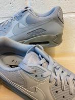 Nike - Veterschoenen - Maat: EU 49.5, Nieuw