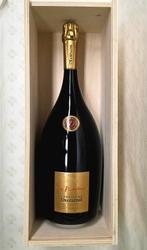 Jeroboam Champagne Duménil, Les Pécherines - Champagne Brut,, Nieuw