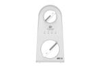 Osmoseur SYR Oceanic UBRO-800 flux direct, Ophalen of Verzenden