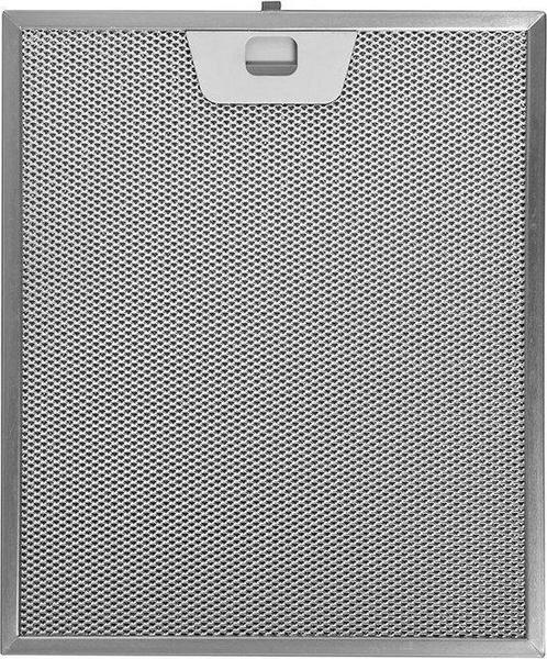 Franke Metaalfilter 133.0017.054 300x253x8mm, Elektronische apparatuur, Afzuigkappen, Verzenden